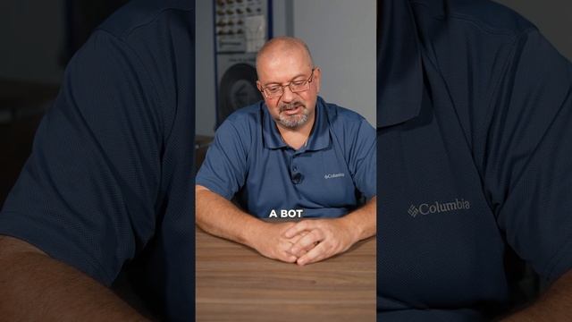 Гидроаккумулятор и расширительный бак: в чем РАЗНИЦА? #загородныйдом #системаотопления #котел смотреть онлайн