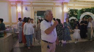 часть1 Амит и Марьем..