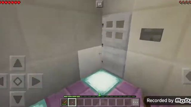 ПОБЕГ ИЗ ТЮРЬМЫ В МАЙНКРАФТ смотреть онлайн