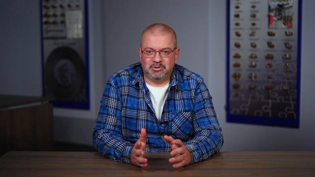 ТЕПЛАЯ тропинка на уличном УЧАСТКЕ! / КАК правильно установить ТЕПЛЫЕ ДОРОЖКИ?