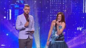 “Поющие города  Третий Сезон “   НАТАЛИЯ СЕНЬКО г  МИНСК