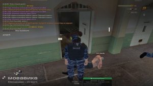 Новый проект