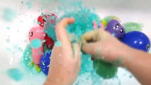 СБОРНИК 1 ЧАС УЧИМ ЦВЕТА ВМЕСТЕОБУЧАЮЩЕЕ ВИДЕО ДЛЯ ДЕТЕЙ