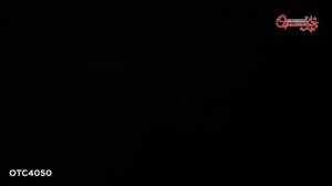 Римская свеча OTC 4050 Парад планет