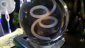 Что такое эфир и кавитация, часть 2 с канала Эфир, ХЯС и ХТЯ(Шестопалов) - Глобальная волна