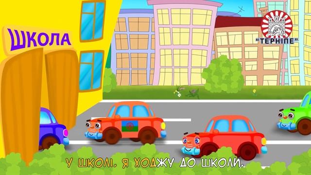 Вивчення ромської мови. Серія 4. Волоський (влашський) діалект. Лічба сотнями, історія походження смотреть онлайн