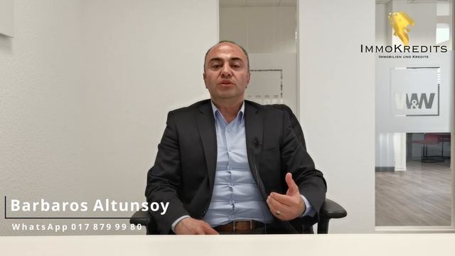 Schufa Punktesystem - Schufa Puan Sistemi смотреть онлайн