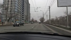 11.12.2024г. Работа 🚕 г. Волгоград