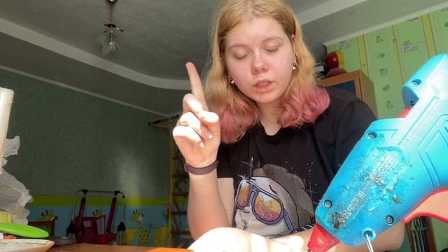 цветы в вазе…