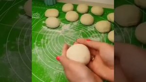 Вкусные чебуреки с творогом.с сыром и зеленью. Готовим дома вкусно.
