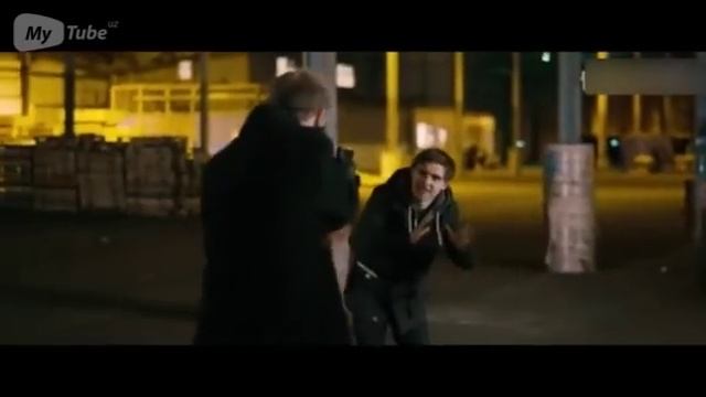 Hakker O'zbek Tilida. / Хаккер Ӯзбек тилида смотреть онлайн