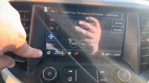 2021 GMC Acadia SLE AWD