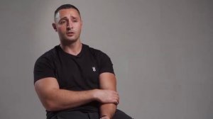 ДЗИДЗАРИЯ Врач о фарме, ГР, гзт Рацион здорового мужчины Удлинение члена