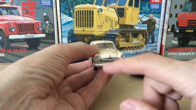 ГАЗ-20 и ГАЗ-22: ВАЗ-2109 мои первые работы. GAZ-20 and GAZ-22: VAZ-2109 is my first work.