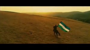 Озода ватан