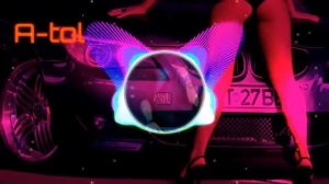 Andy Rey А Ты Танцуй Давай Mif Muz Remix