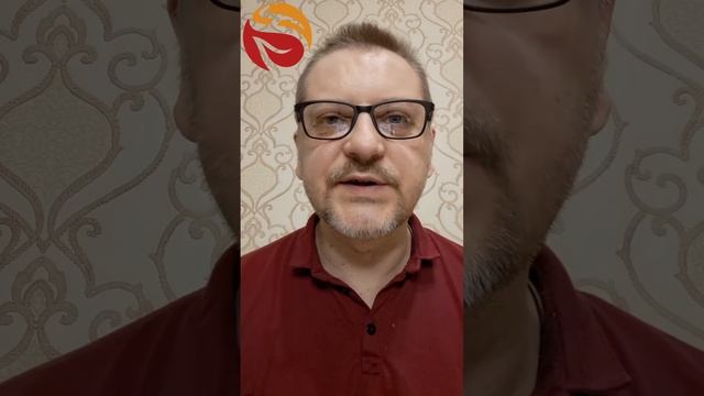 Графеновые защитные #очки компании #whieda