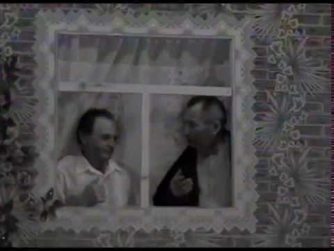 Спектакль "Бер кирпеч, ике кирпеч" смотреть онлайн