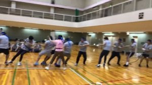 Японская школа Japan school