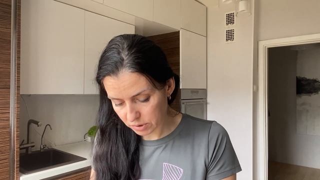 53🇪🇪Жизнь в Эстонии🎀 Как управлять мужчиной? #life #vlog #рекомендации смотреть онлайн