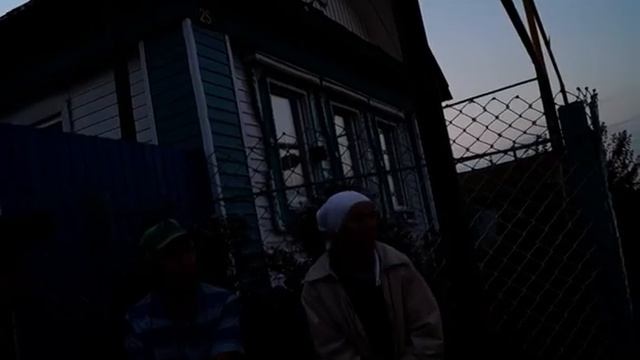 Авылым урамнары смотреть онлайн