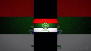 Нашид Хутба на Джума 2024 Красивый Nasheed 🥺🇸🇾🇵🇸🕋☝🏻☪️🟢🔵🔴