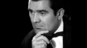 Зиновий Бабий   Страсть  Passione  Tagliaferri