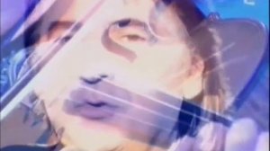 Serge Lama - Je Suis Malade [Symphonic Show 2005]