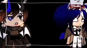 Клип 🙌мот - Она не твоя🙌