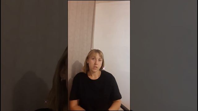 холестерин, как почистить сосуды смотреть онлайн