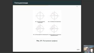 Статический анализ данных лаб 5 защита презентации