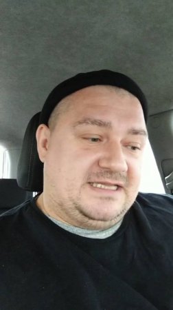 Всем нужен Андрей!
