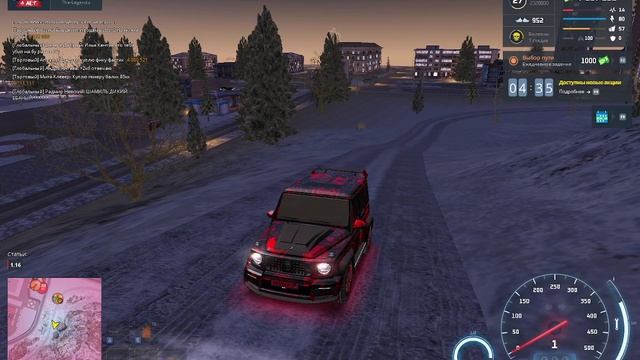 rutube.ru