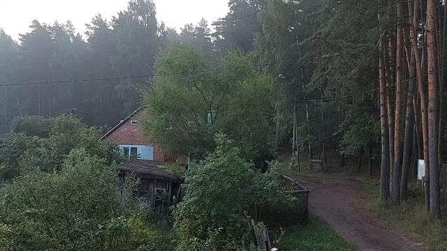 ТРИДЦАТЬ СПАСИТЕЛЬНЫХ СЛОВ. ДЛЯ ВСЕХ.