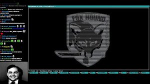 Бэбэй показал ФОКУС с Гошей Гачиваром