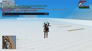 аризона рп краш