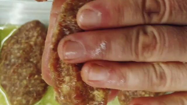 👌🏼Самые сочные и вкусные котлеты#сочныекотлеты  #sobada #köfte