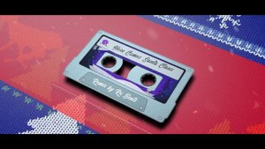 Here Comes Santa Claus Trap remix by Rx Beats