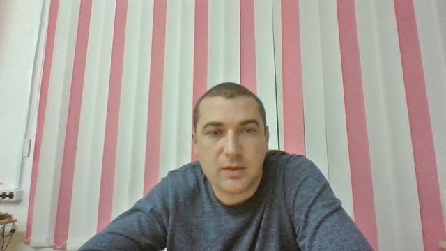 Самоанализ
