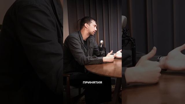 ЕСТЬ ЛИ ВО ВЛАСТИ ДЕРЖАТЕЛИ КРИПТОАКТИВОВ