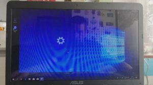 Windows 10 Как вернуть значок мой компьютер