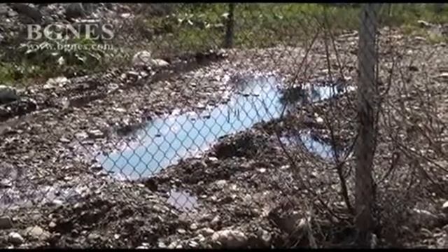 Сметището в Карлово излага на опасност живота и здравето на жителите на общината смотреть онлайн