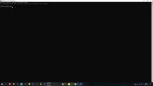 Гайд как напугать информатичку.