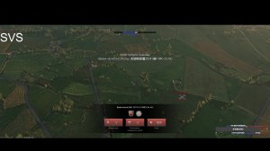 War Thunder