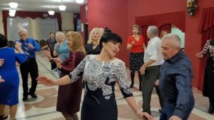 Жизнь цыганская... 08.12.24...