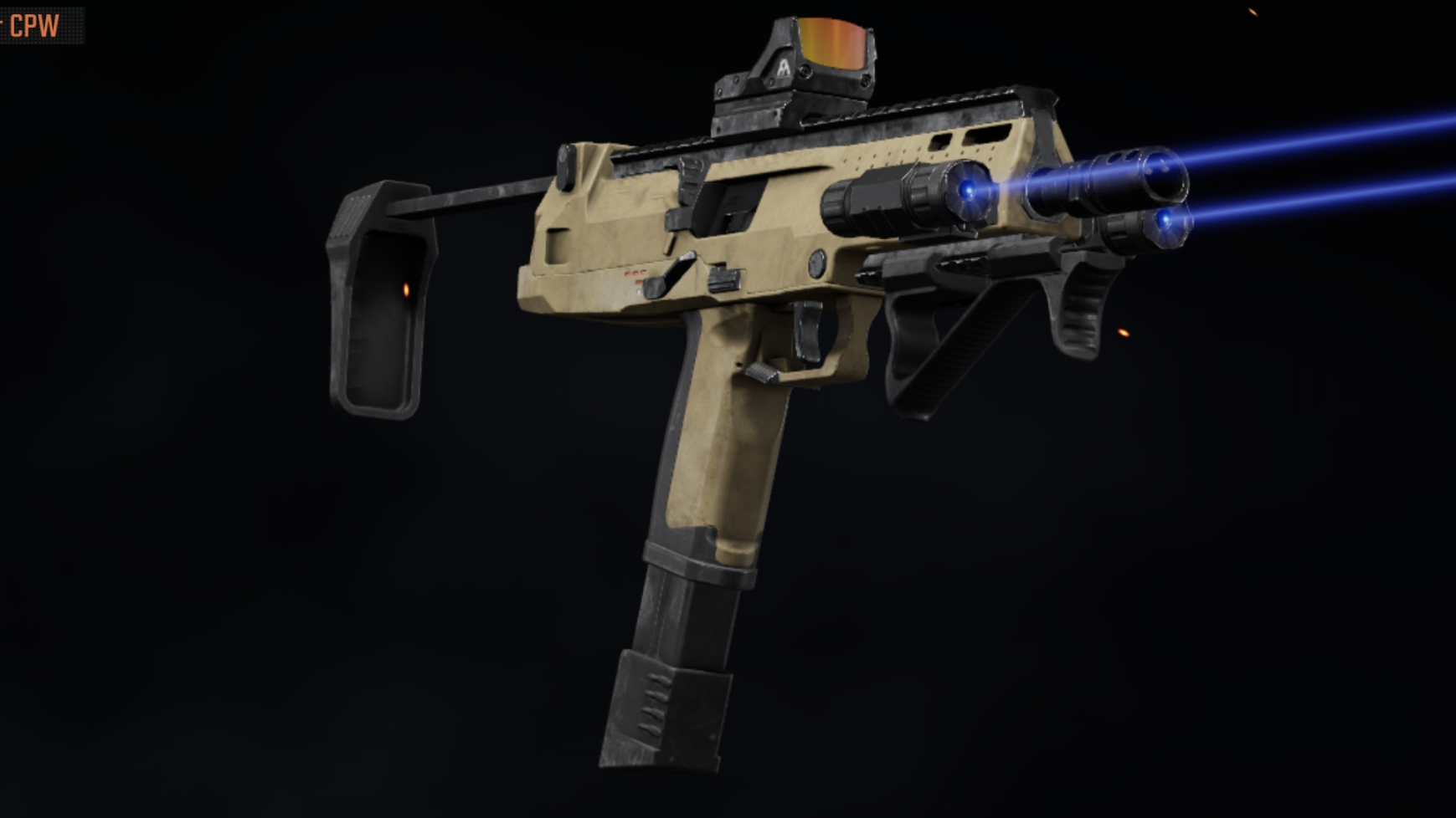 Arena Breakout смотреть онлайн