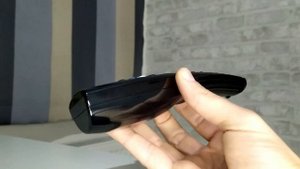 Κάνω UNBOXING την LG 55NANO866NA Smart 4K UHD 55" | NANOCELL SERIES | 120HZ | GREEK