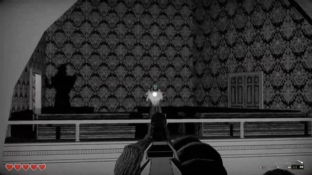 Первый взгляд KINGDOM of the DEAD [СТРИМ, Геймплей, Обзор во время игры, прохождения] смотреть онлайн