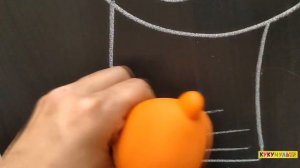 МИ-МИ-МИШКИ И ТРИ КОТА