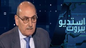 سوريا بعد حزب الله.. هدف إسرائيل الأكبر